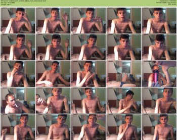 hotboyxxx97