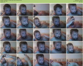 hotcock2711