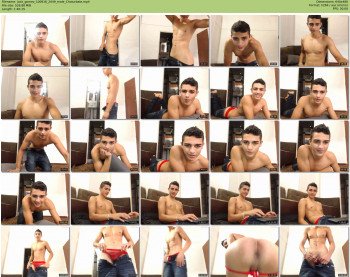 jack_gomez