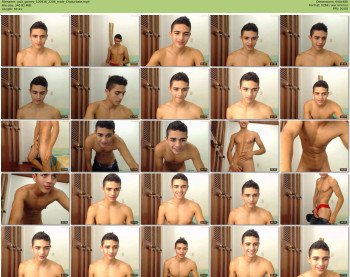 jack_gomez