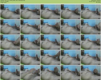 jiva_1121