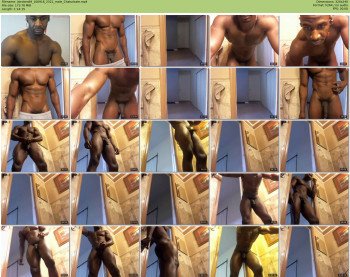 jstrokes69