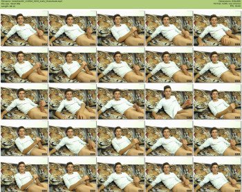 kindofsex92