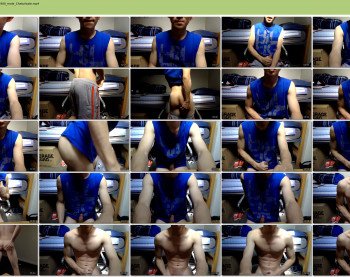 koreanboy369