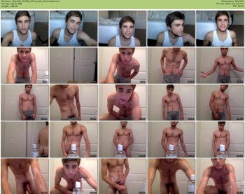 lhjaco96