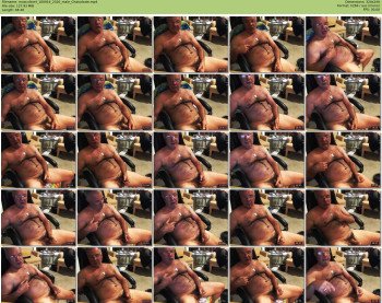 masculine4