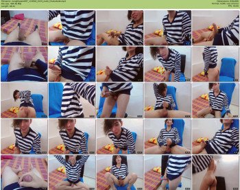 naughtysam697