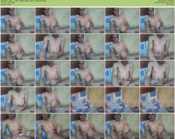 nazar___1992