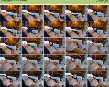 nudist3uk