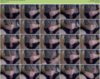 online_guy