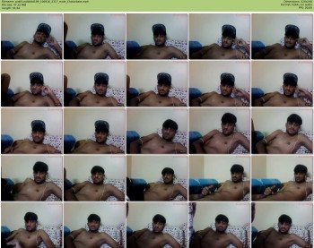 pakiliunddddd199