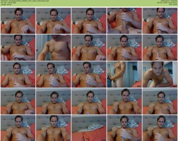 pornstarjosh445