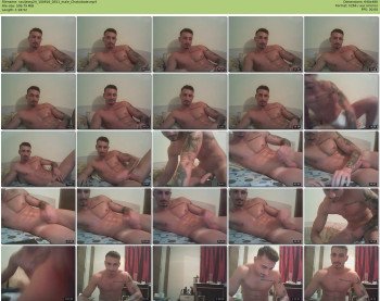 rauljessy24