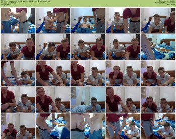 razvyandsteph922