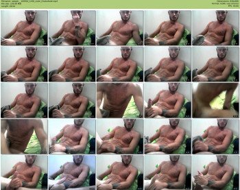 sawyer_