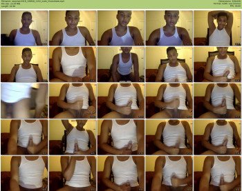 sexyman3419
