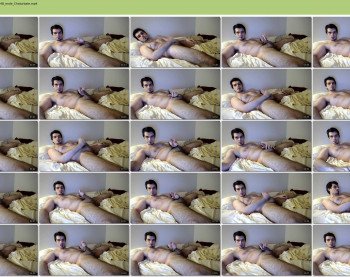 sojerseyguy1