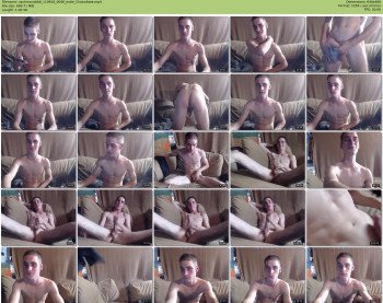 zachmcnabb8
