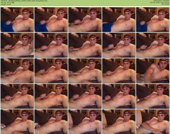 athleteguy55555