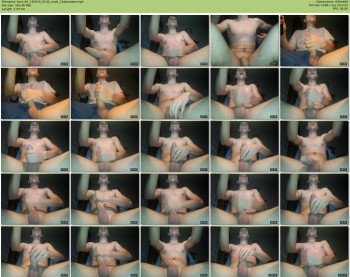 bart_94