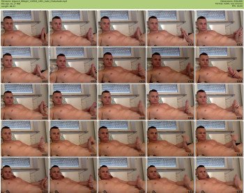bigcock_littlegirl