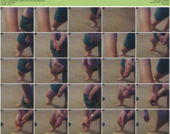 bigdickguy89