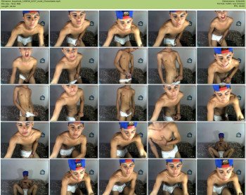 boyxhotx