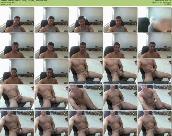 chaddycakes13