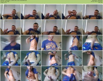cumandfun1