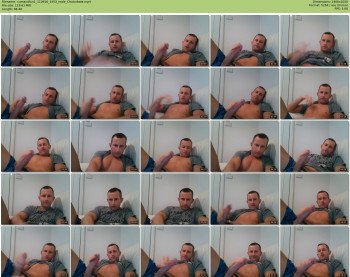 cumandfun1