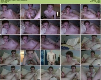 gingertwink555