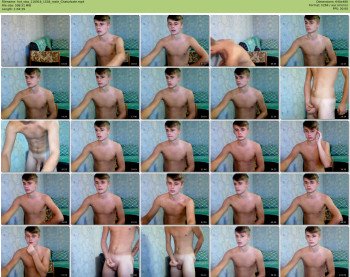 hot_stas