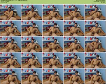 jaysonwillisx