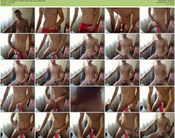 jeremihxx97