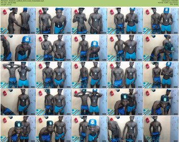 jhostin22