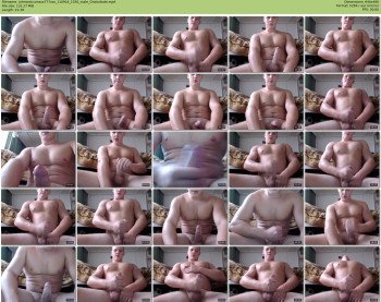 johnsexicumxxx777xxx