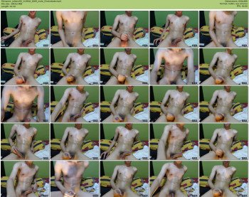 juliann95