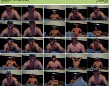 kcoriginal6969