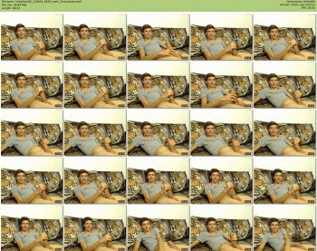 kindofsex92