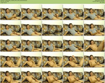 kindofsex92
