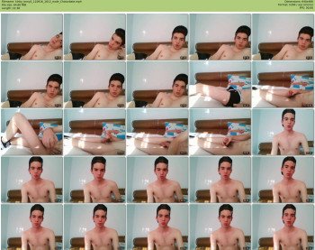 kinky_tomy2