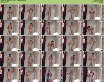 leo_west96