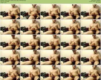 maris_mind