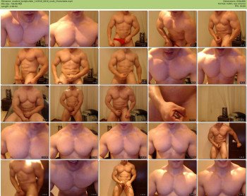 masked_bodybuilder