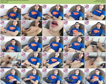 mattbauman94