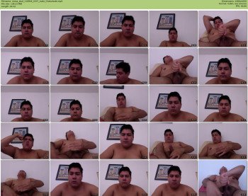 mexa_stud