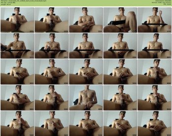 morenosex_95