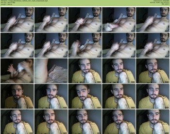 niceguyzfinishlast