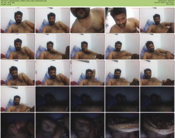 pakistansex00