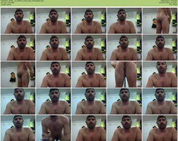 pedro__9